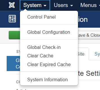 joomla:system-menu.png