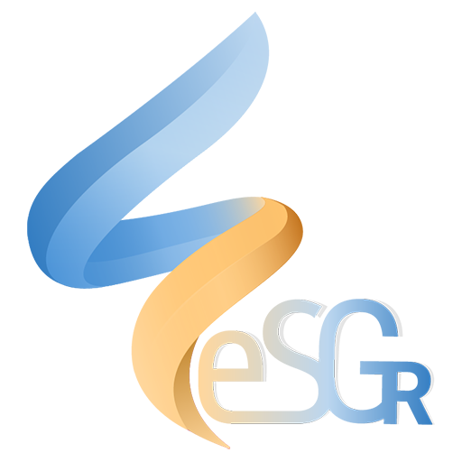 wiki:esgr-logo-512px.png